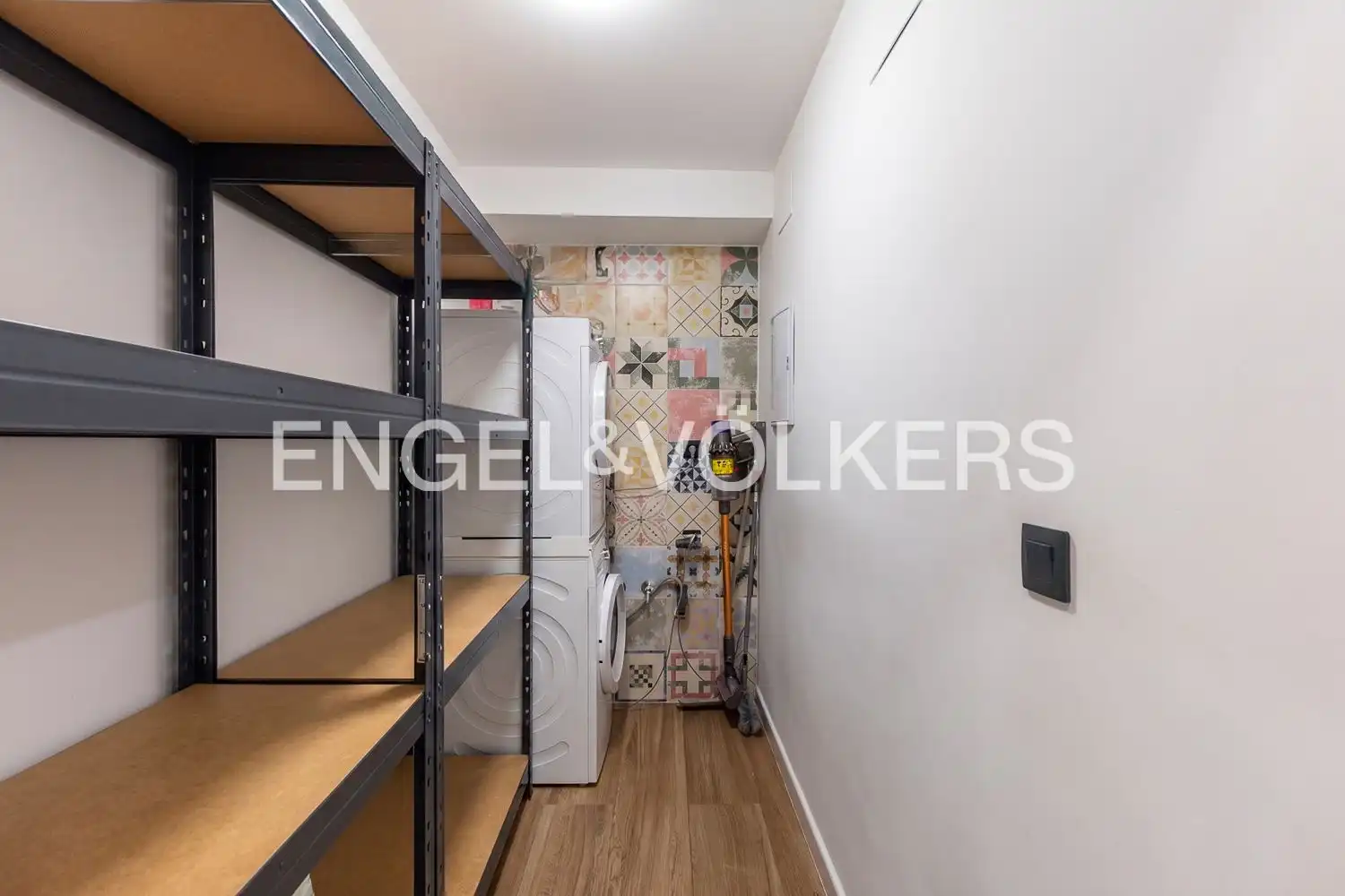 Casa o chalet en venta en Carcaixent con Aire acondicionado, Calefacción y Jardín privado