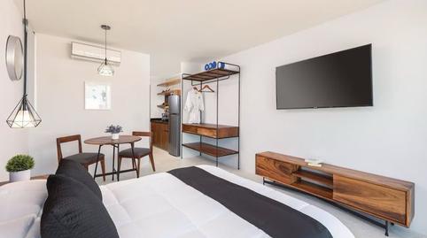 Photo 4 of Flat for sale in Barrio de Benicalap, Valencia