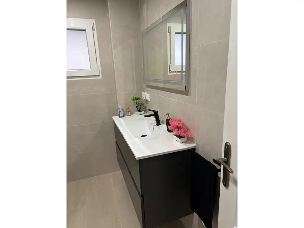 Apartment mit Aufzug zum Verkauf in Centro, imagen 19