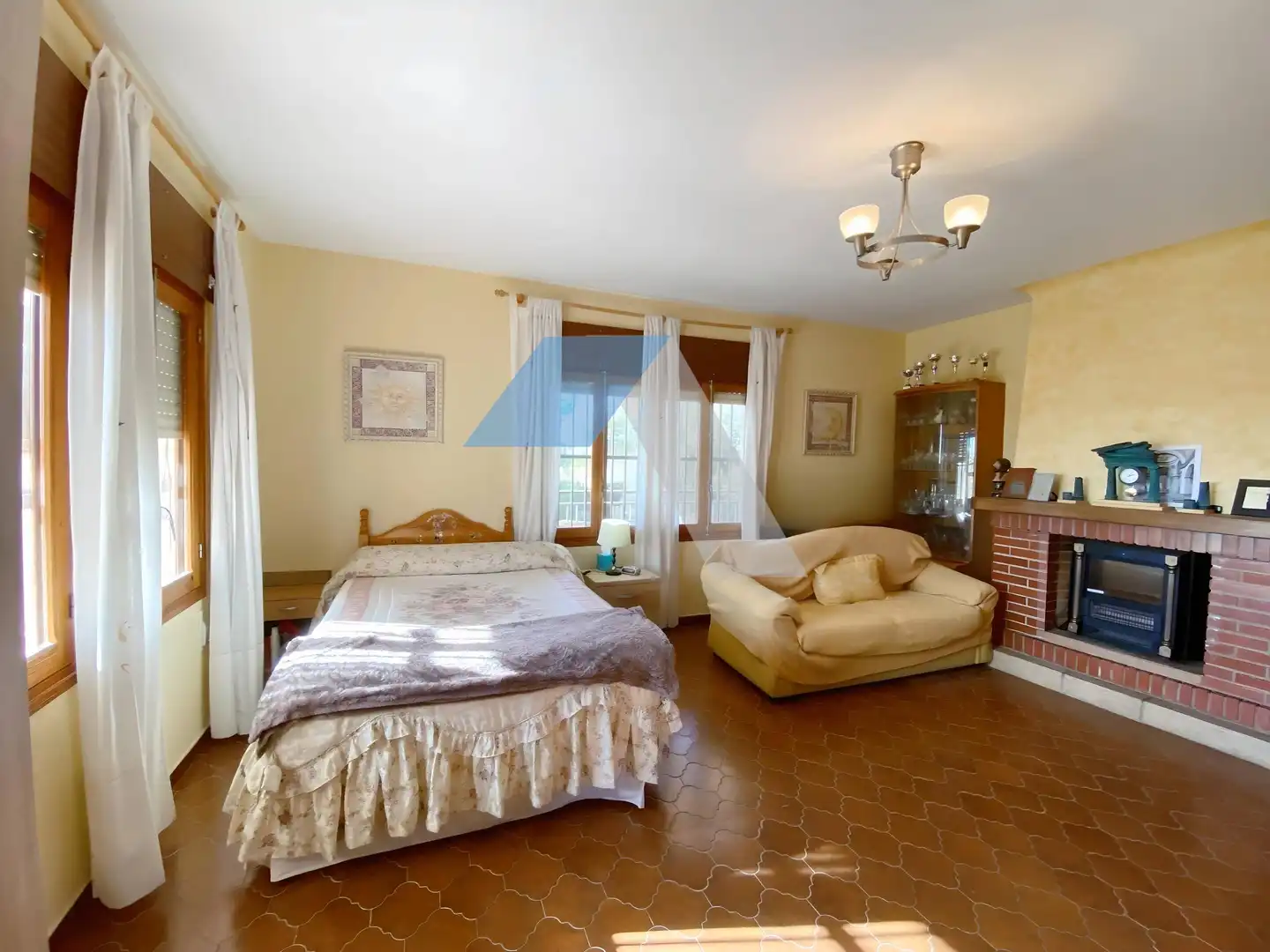 Villa avec jardin à vendre à Villamontes - Boqueres, imagen 6
