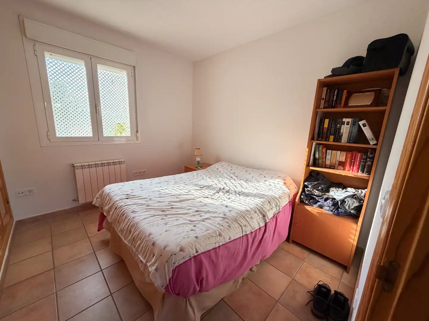 Villa in vendita a Avenida Londres, imagen 11