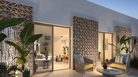 Apartamento en Santa Eulalia para comprar, imatge 5
