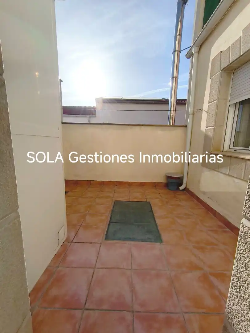 Casa con terrazza in vendita a Torreperogil, imagen 23