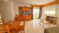Apartment to rent in Rosa De Los Vientos, 20, Playa de Gandia, imagen 3
