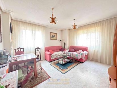 Flat for sale in Obispo Alcolea, 13, Pizarrales