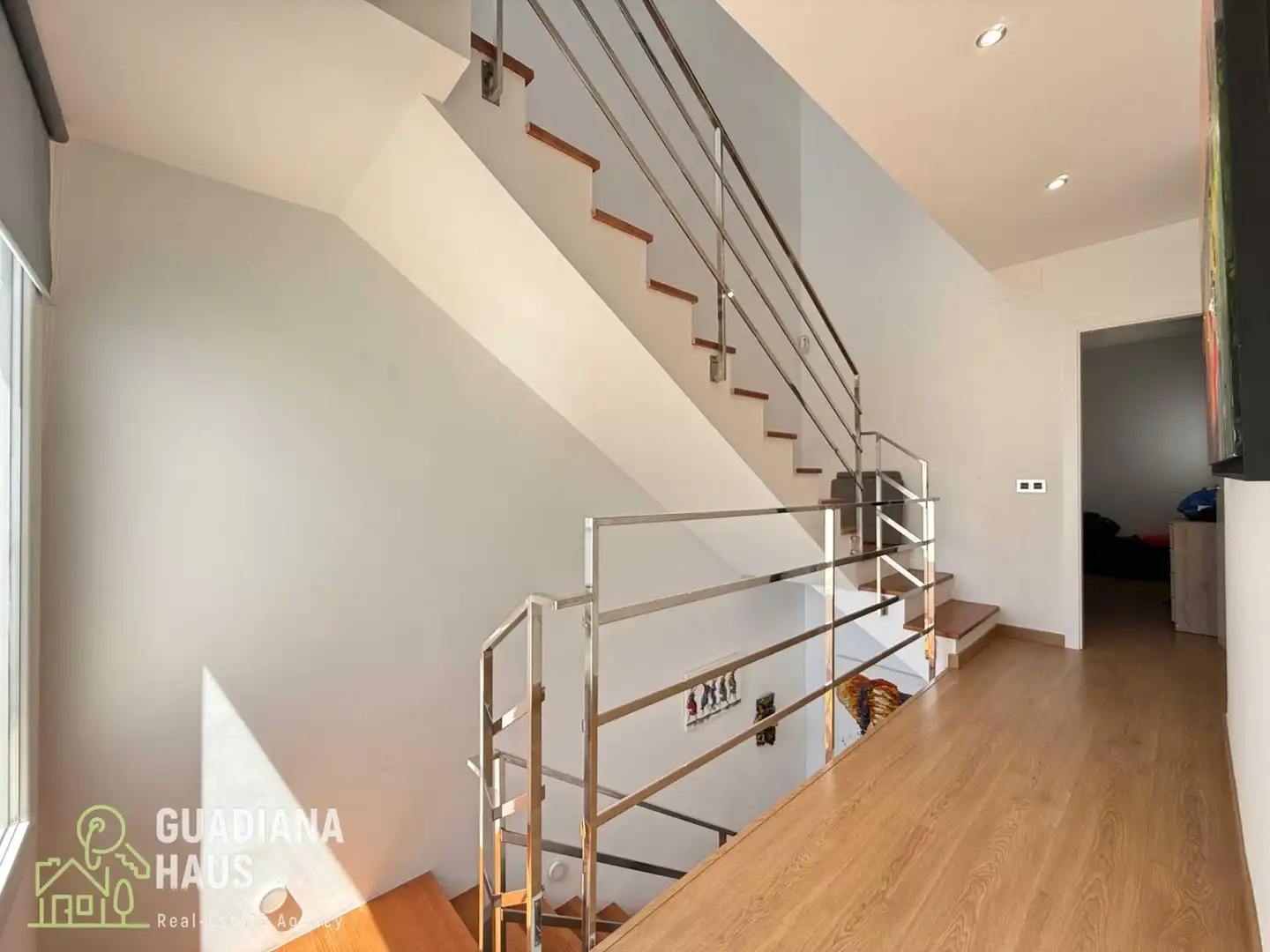 Chalet con jardín en venta en BRASIL 0, imagen 24