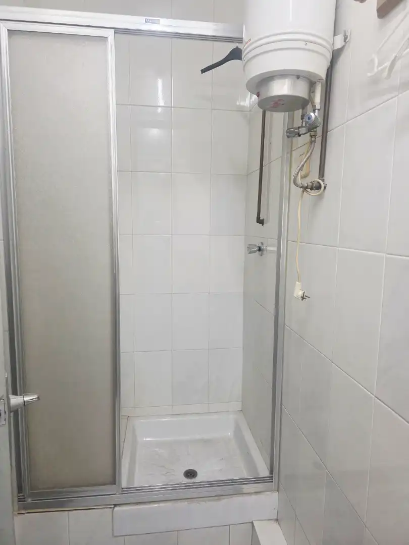 Local comercial en venta en Nou Barris, imagen 7