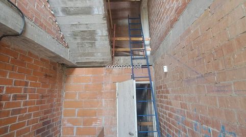 LOCAL COMERCIAL EN CASSÀ DE LA SELVA, imatge 3