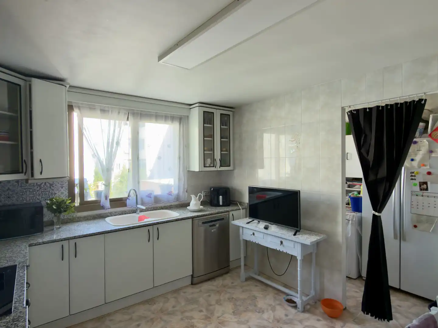 Haus mit Terrasse zum Verkauf in Platja de Palma, imagen 13