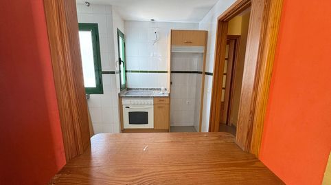 Foto 4 de Pis en venda a Calle Antonio Bermúdez, 49, San Francisco Javier - Argana Baja, Arrecife