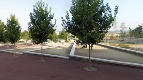 Foto 5 de Edificio en venta en Sant Martí de Sesgueioles, Pujalt, Barcelona