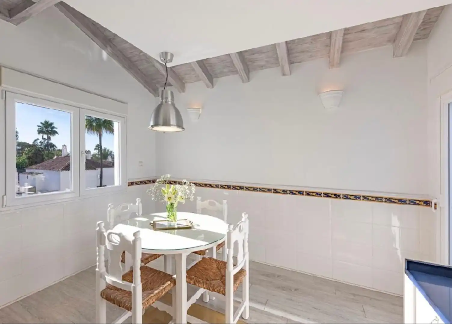 Apartamento en venta en Río Real - Los Monteros, imagen 18