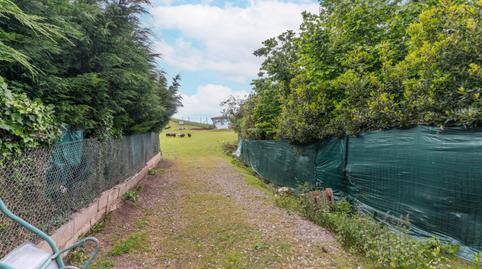 Foto 3 de Residencial en venda a Camino Camín de Robustiano, Porceyo, Gijón
