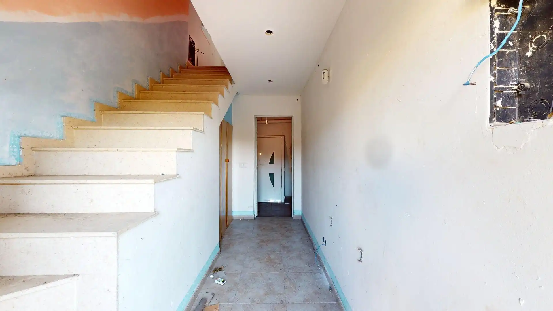 Casa o chalet en venta en Carrer Castellà-la Manxa,16,08630,Abrera,Barcelona, Abrera