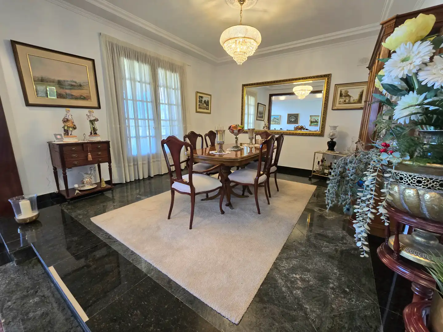 Villa avec terrasse à vendre à Calle Centauro, imagen 17