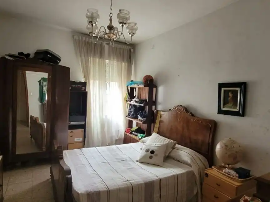 Pis amb jardí en venda a Bufalapluma 12, imagen 7