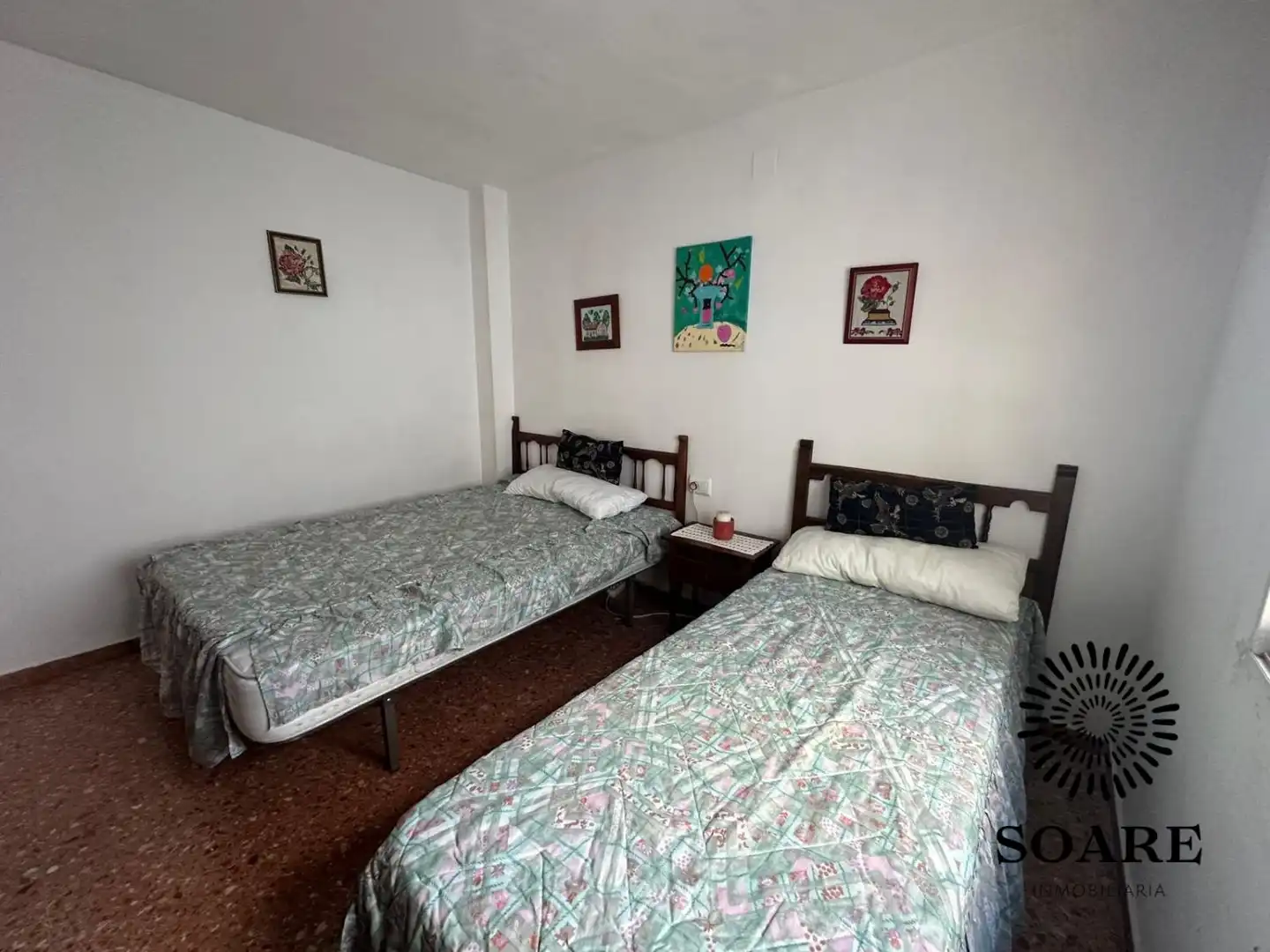 Attique avec ascenseur à vendre à GRAU, imagen 24