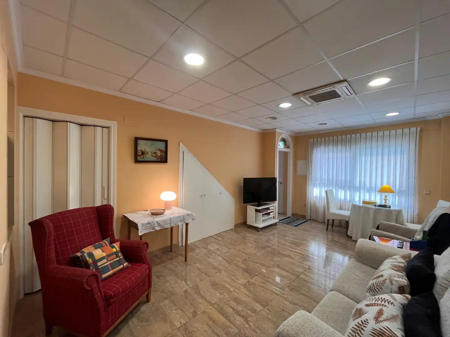 House for sale in Calle Mayor, imagen 2