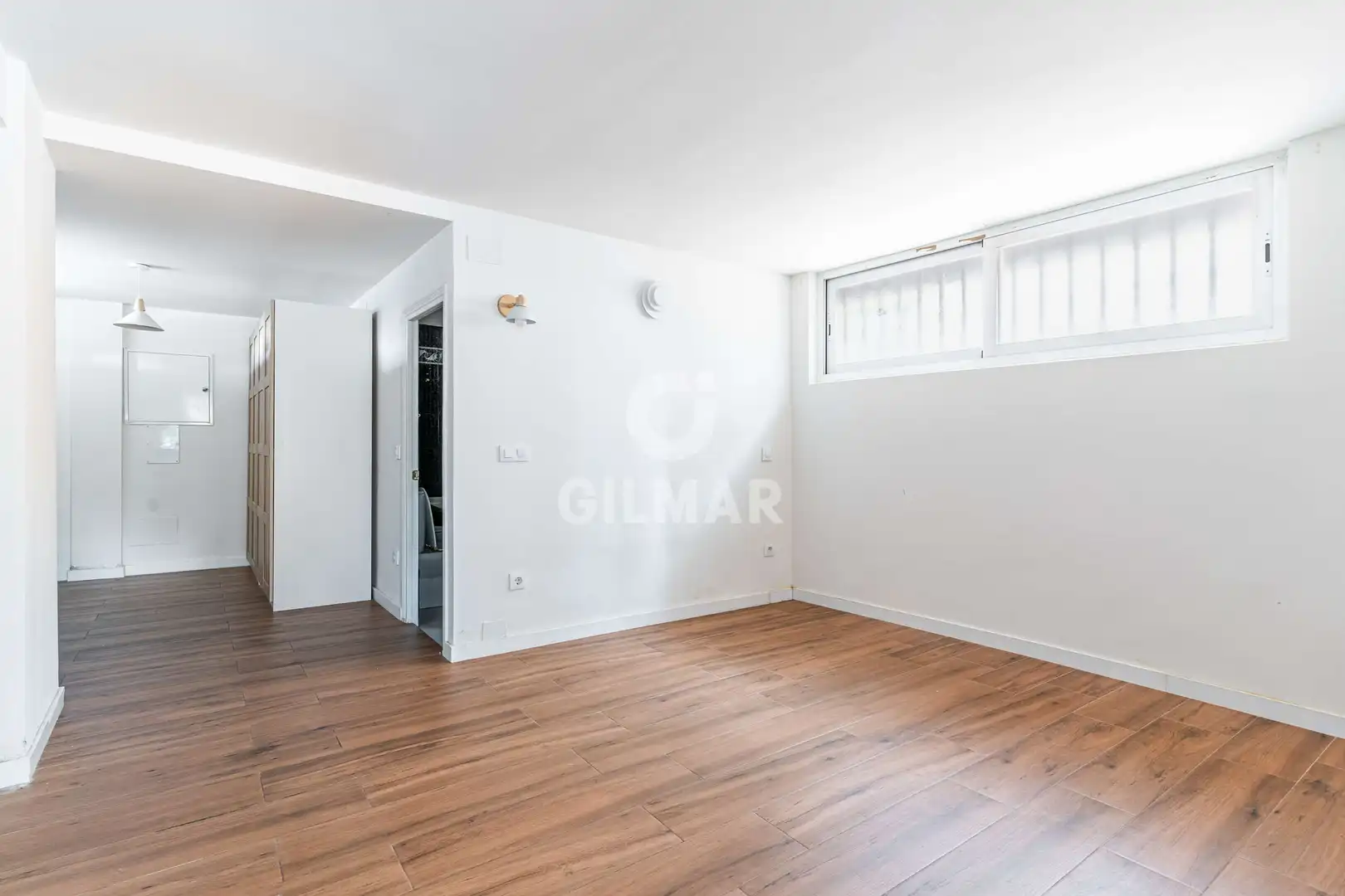 Casa o chalet en venta en Boadilla del Monte con Calefacción, Jardín privado y Piscina