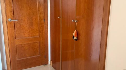 Foto 4 de Habitación en El Rosario - Ricmar, Marbella