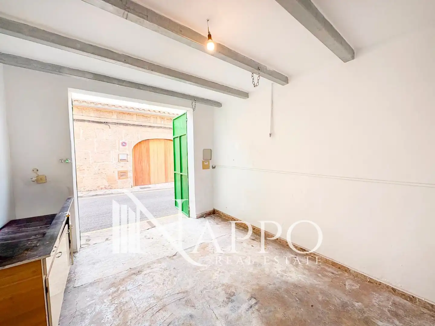 Adosado en venta en de´s convents, imagen 14