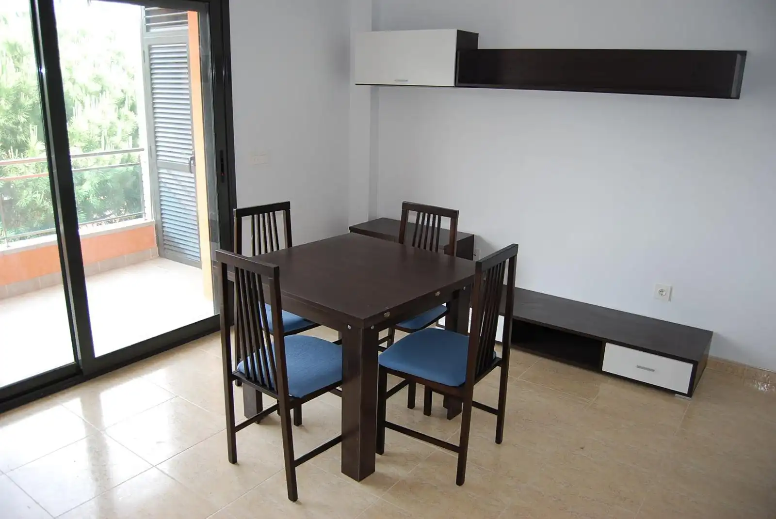 Apartment with terrace for sale in Carrer Pare Claret, imagen 3