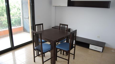 Foto 3 de Apartamento en venta en Carrer Pare Claret, Centre, Lloret de Mar
