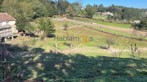 Photo 4 of Country homes for sale in Parroquias Rurales, Pontevedra Capital