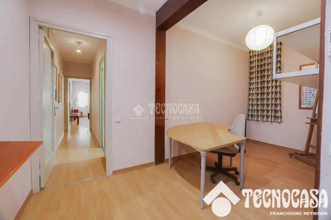 Flat for sale in Sant Martí, imagen 7
