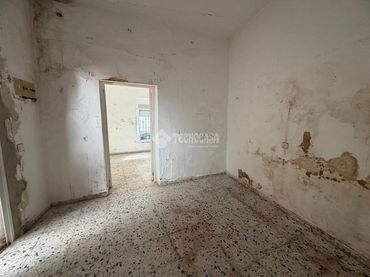 Maison à vendre à Núcleo urbano