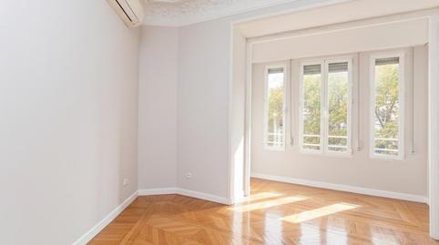 Photo 2 of Flat for sale in Calle de Alberto Aguilera, Gaztambide,  Madrid Capital