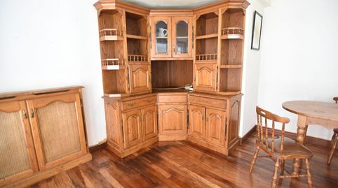 Foto 3 de Piso en venta en Egiguren-tarren Kalea, Eibar, Gipuzkoa