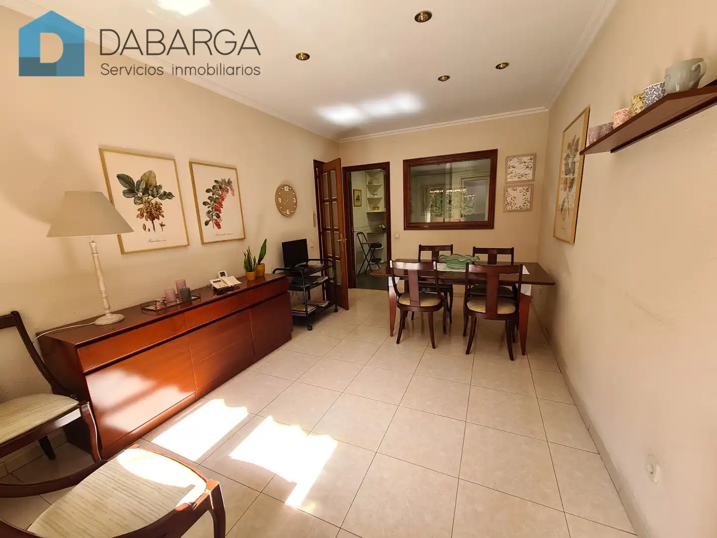 Casa o chalet en venta en Passatge Duc de Tetuan, Casc Antic