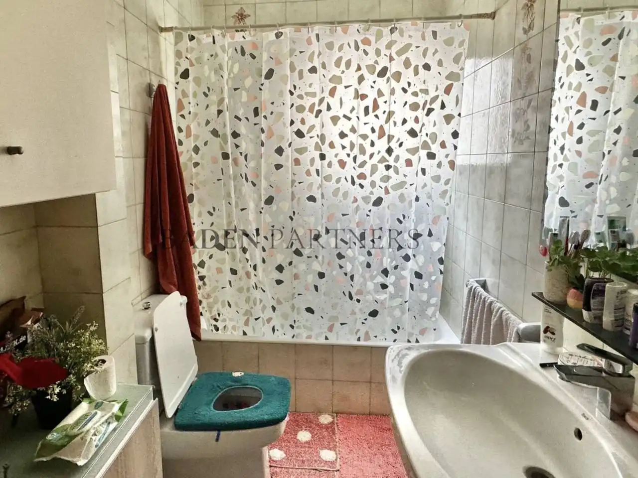 Baño de Piso en venta en Vinaròs con Amueblado