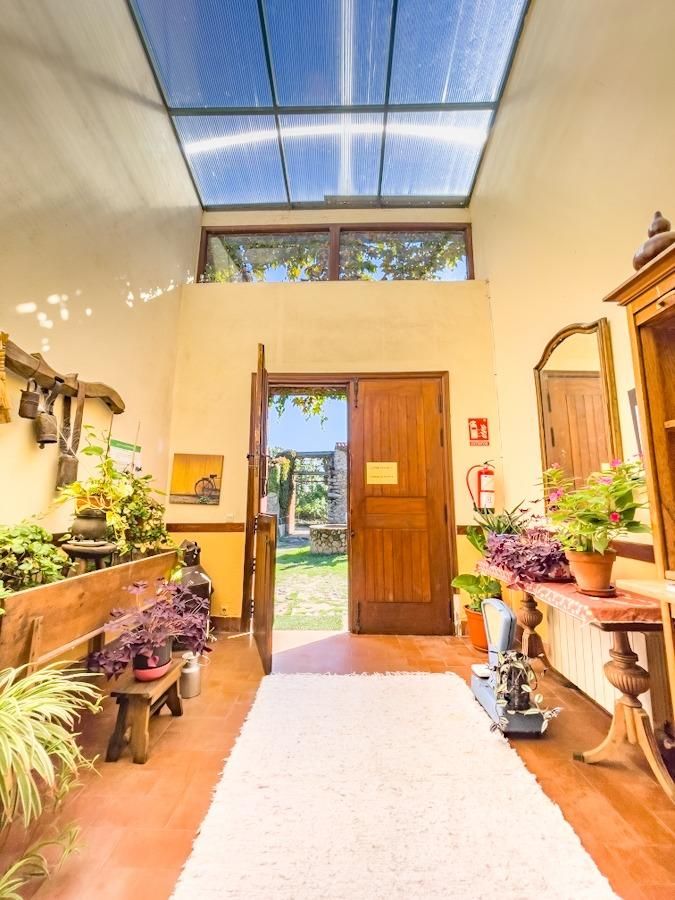 Building for sale in Torremenga