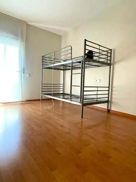 Duplex con terrazza in vendita a Carrer Llevant, imagen 26