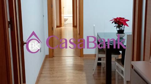 Foto 3 de Pis en venda a El Brillante -El Naranjo - El Tablero,  Córdoba Capital