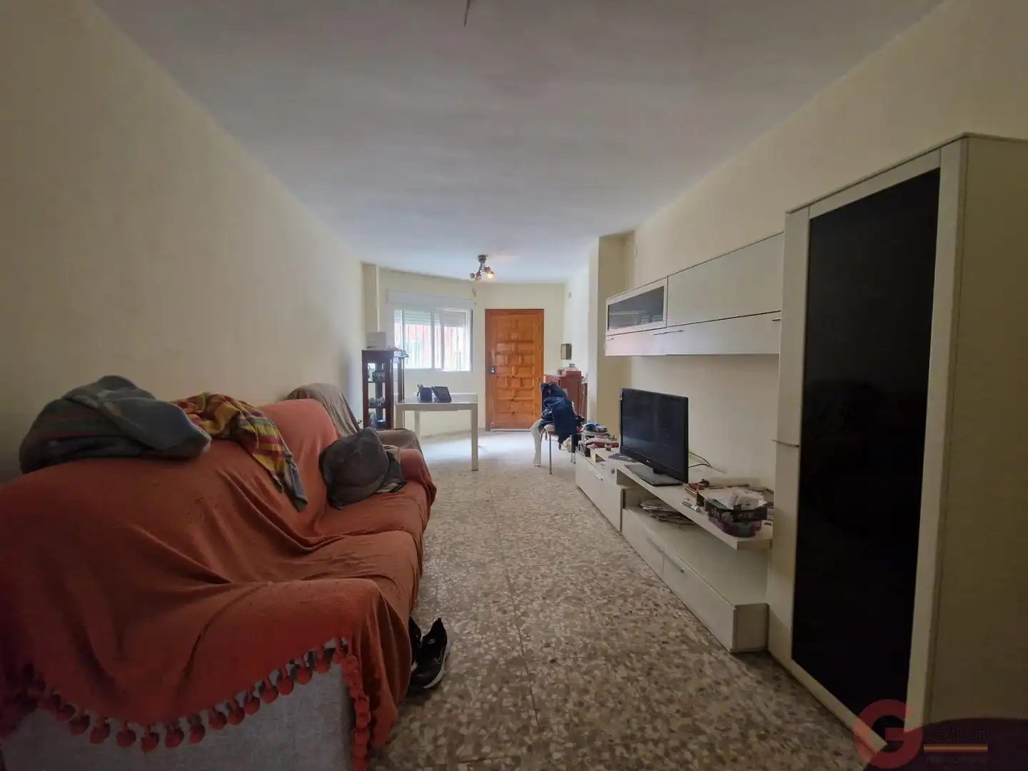 Casa o chalet en venta en Motril ciudad