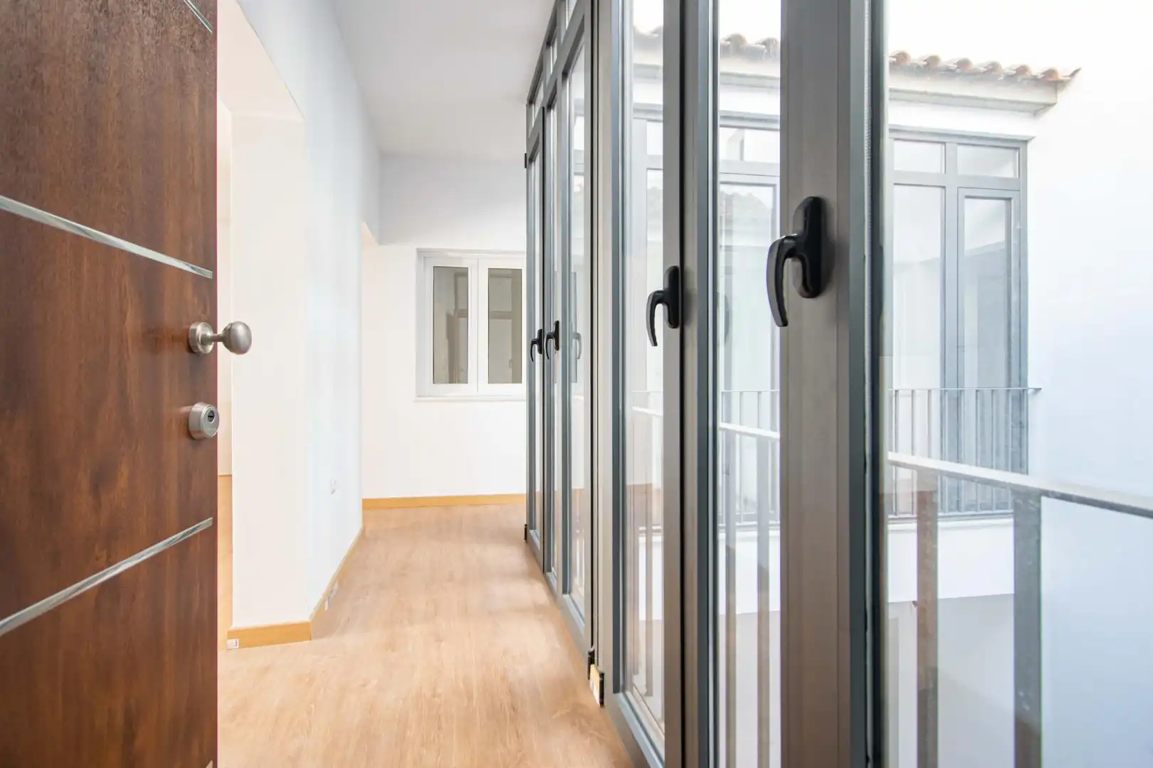 Appartement à vendre à Casco Antiguo, imagen 13