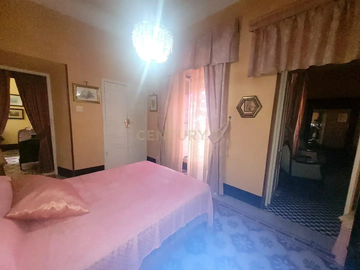 Casa in vendita a Calle Gobernador, Zafra, Spain 12, imagen 55