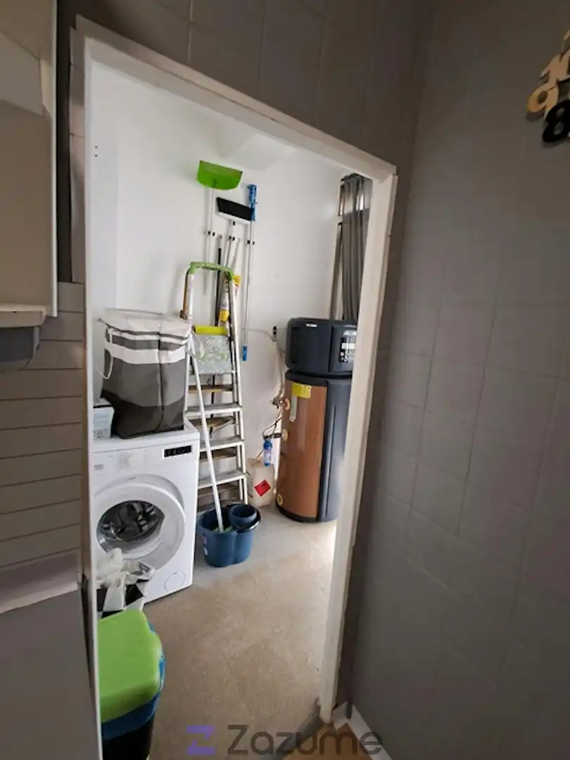Flat to rent in C. Catavino, imagen 14