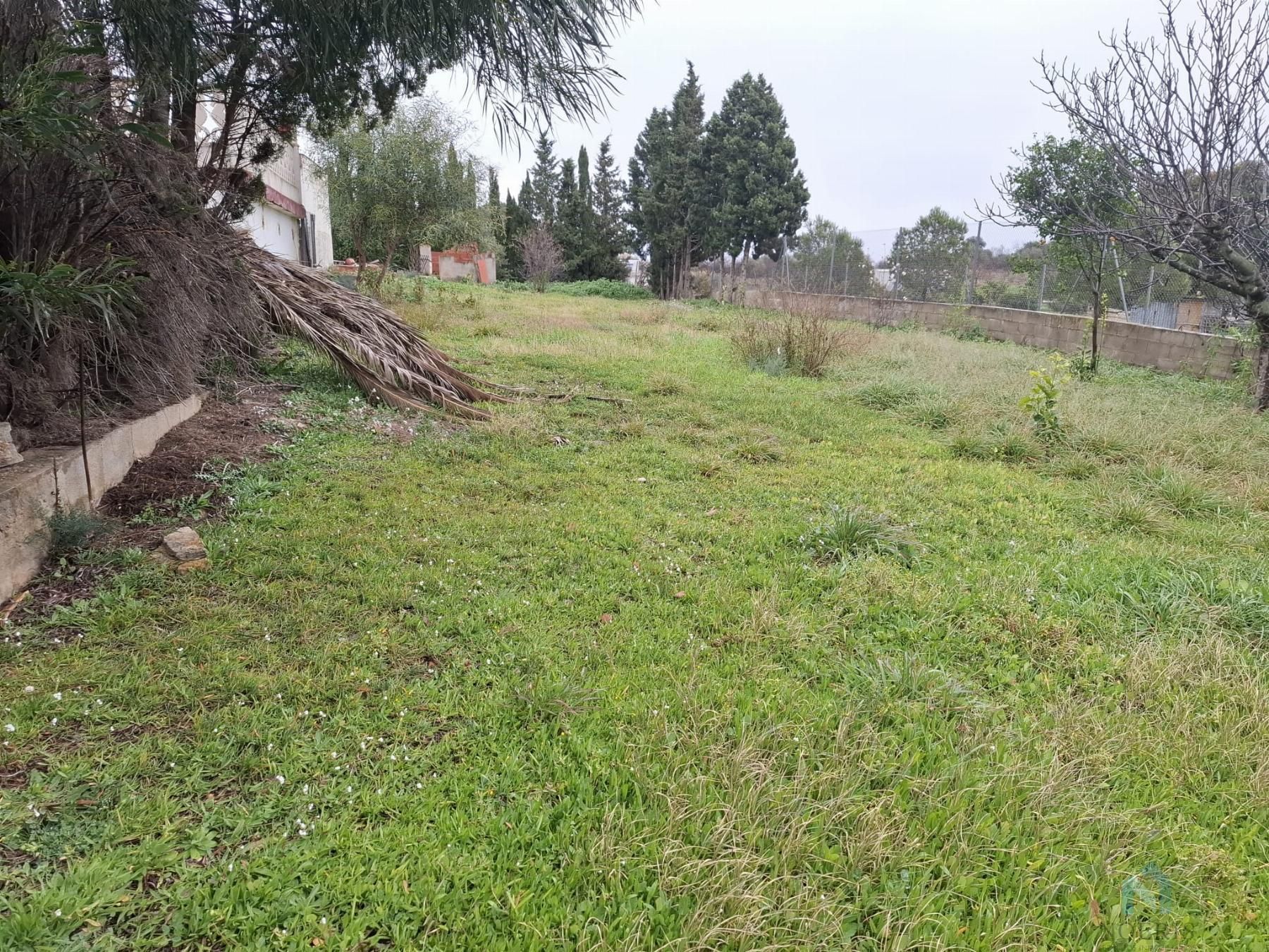 Casa o chalet en venta en Poligono 37