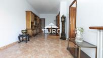 Flat for sale in Esplugues de Llobregat