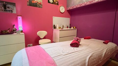 Traspaso centro de masajes y estética, imatge 4