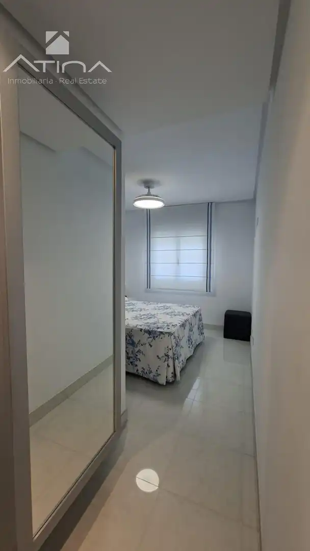 Apartamento con ascensor en venta en BENIDORM, imagen 9