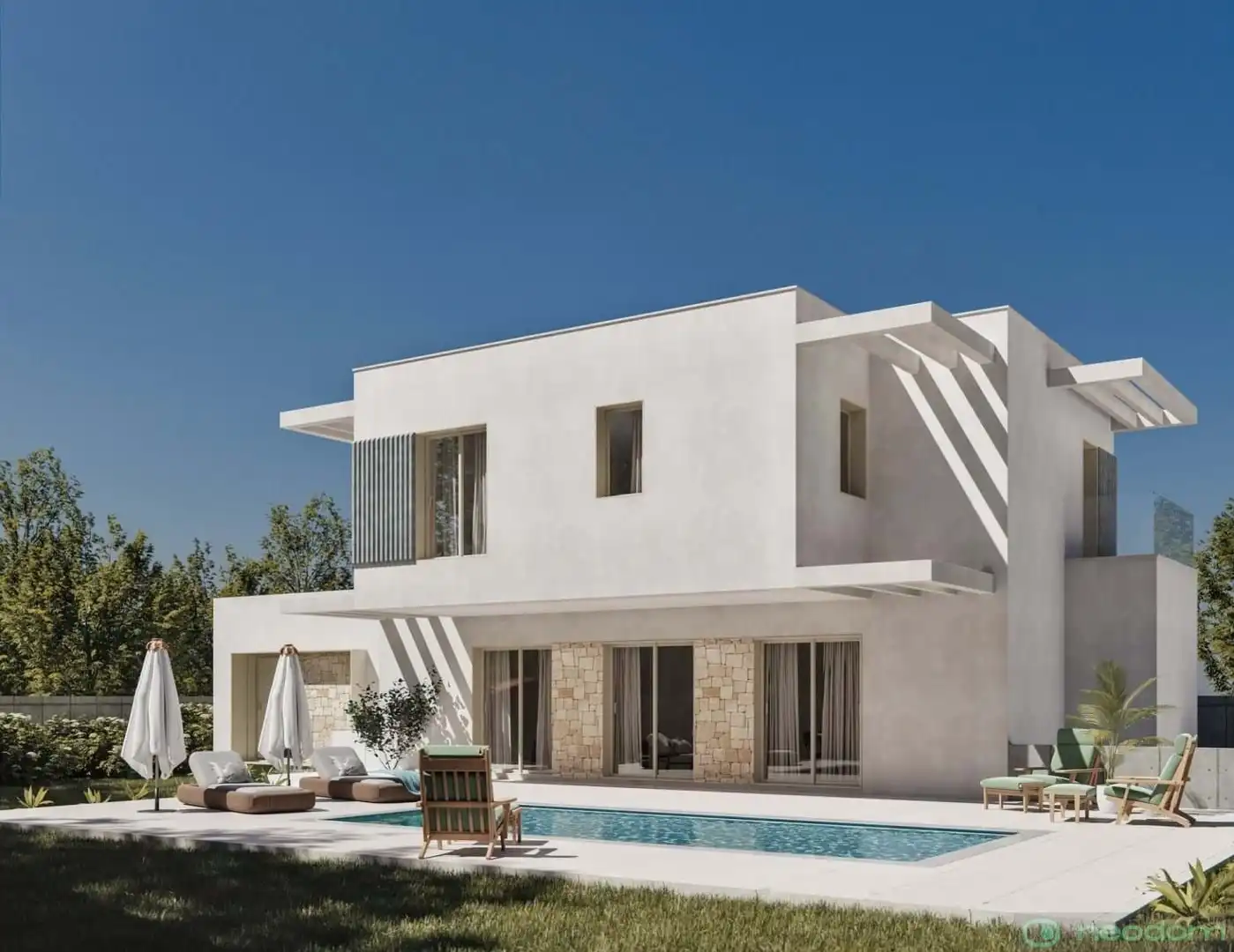 Casa en venta en Golf Bahía, imagen 13