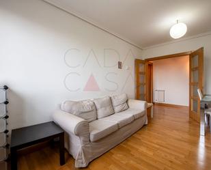 Bedroom of Flat for sale in El Astillero    with Swimming Pool and Balcony