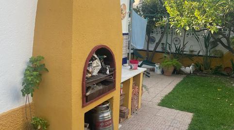 Photo 5 of House or chalet to rent in Calle Violeta, 35, Aguadulce Sur, Almería