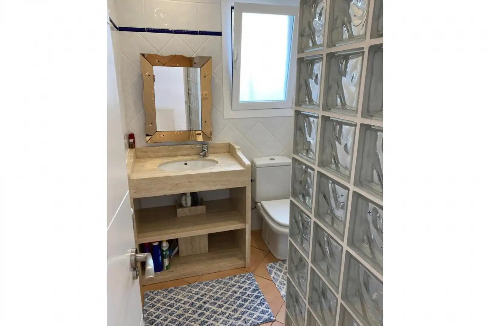 Maison avec piscine à vendre à Canuta, imagen 9