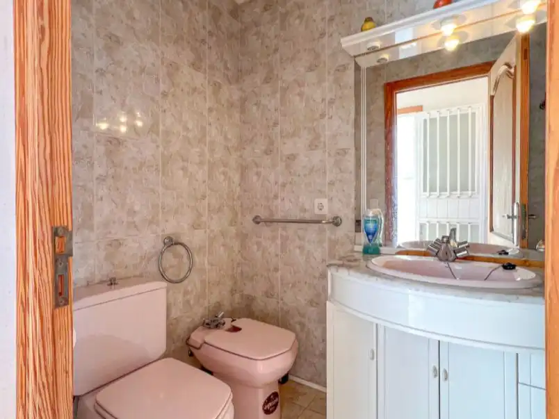 Villa avec jardin à vendre à Can Picafort 0, imagen 6